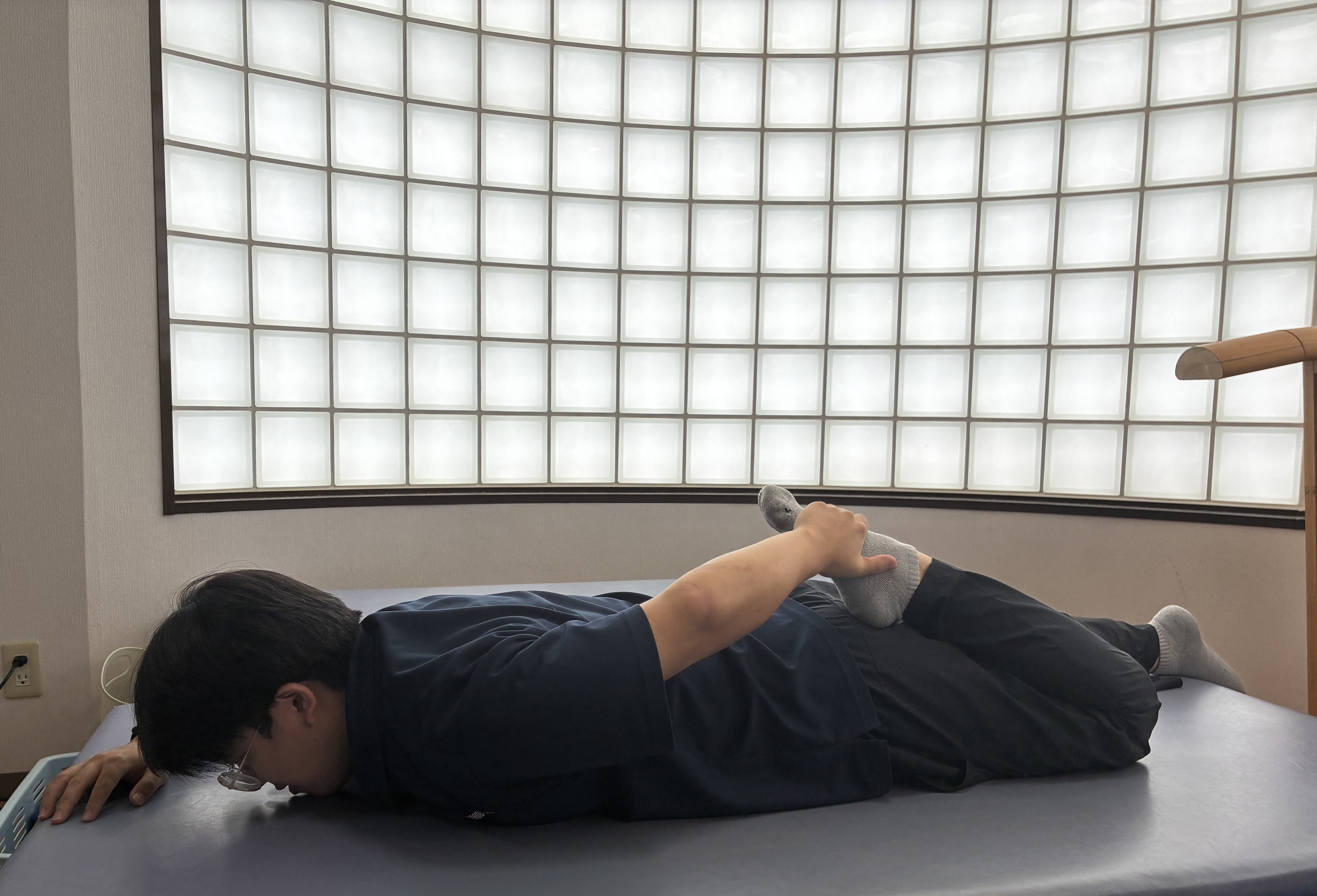 ゴルフを始めたい方向け、アイテムの選び方